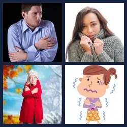 4 images 1 mot niveau 1415