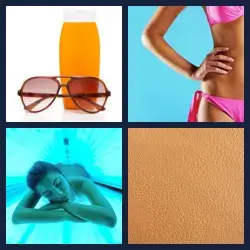 4 images 1 mot niveau 1416