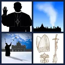 4 images 1 mot niveau 1418