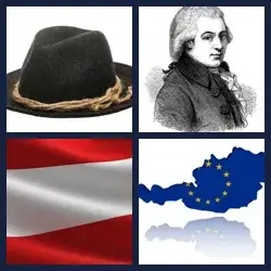 4 images 1 mot niveau 1420