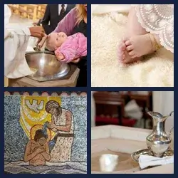 4 images 1 mot niveau 1423