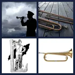 4 images 1 mot niveau 1425