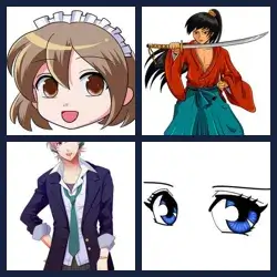 4 images 1 mot niveau 1426