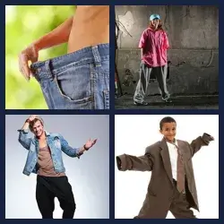 4 images 1 mot niveau 1433