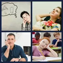 4 images 1 mot niveau 1434