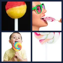 4 images 1 mot niveau 1437