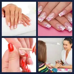 4 images 1 mot niveau 1438