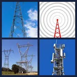 4 images 1 mot niveau 1439