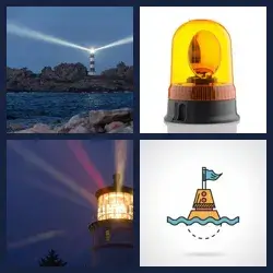 4 images 1 mot niveau 1441