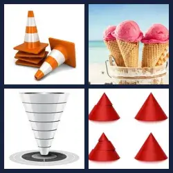 4 images 1 mot niveau 1445