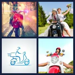 4 images 1 mot niveau 1446