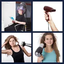 4 images 1 mot niveau 1447