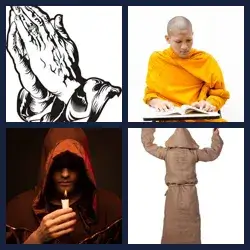 4 images 1 mot niveau 1448