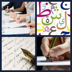 4 images 1 mot niveau 1452