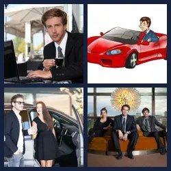 4 images 1 mot niveau 1457