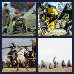 4 images 1 mot niveau 1458