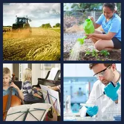 4 images 1 mot niveau 1459