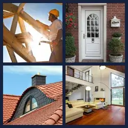 4 images 1 mot niveau 146