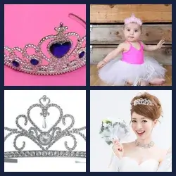 4 images 1 mot niveau 1465