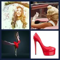 4 images 1 mot niveau 1466