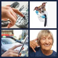 4 images 1 mot niveau 1468