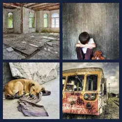 4 images 1 mot niveau 1469