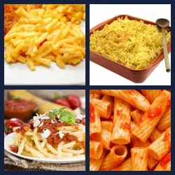 4 images 1 mot niveau 1470