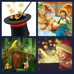 4 images 1 mot niveau 1475