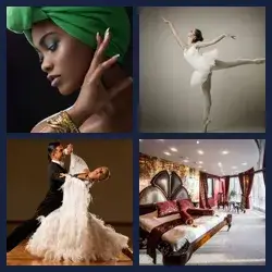 4 images 1 mot niveau 1476