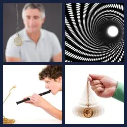 4 images 1 mot niveau 1478