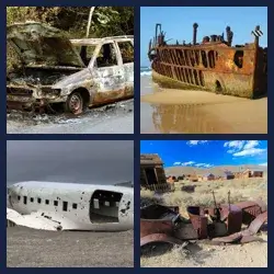 4 images 1 mot niveau 148