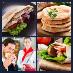 4 images 1 mot niveau 1481