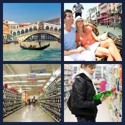 4 images 1 mot niveau 1482