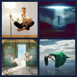 4 images 1 mot niveau 1483