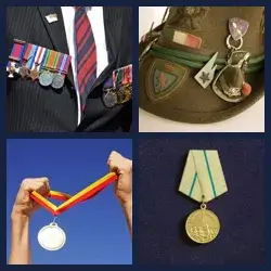 4 images 1 mot niveau 1485