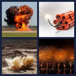 4 images 1 mot niveau 1486