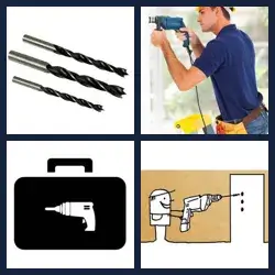 4 images 1 mot niveau 1487