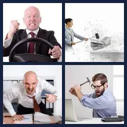 4 images 1 mot niveau 1490