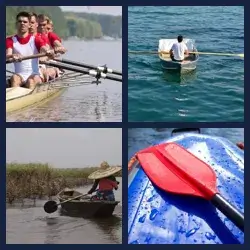 4 images 1 mot niveau 1492