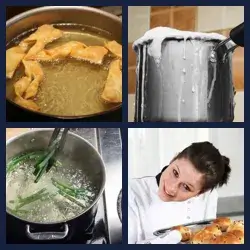 4 images 1 mot niveau 1493