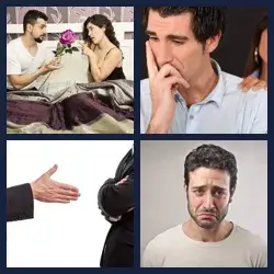 4 images 1 mot niveau 1494