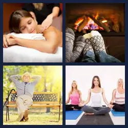 4 images 1 mot niveau 1495