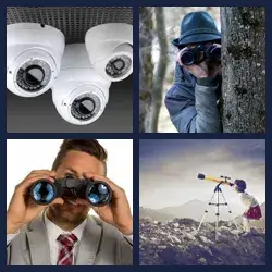 4 images 1 mot niveau 1496