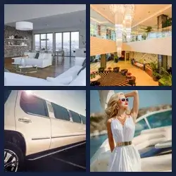 4 images 1 mot niveau 1497