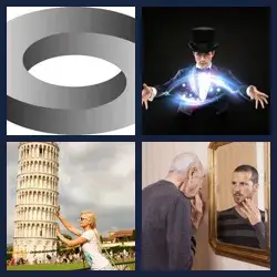 4 images 1 mot niveau 1498