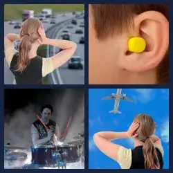 4 images 1 mot niveau 1499