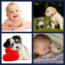 4 images 1 mot niveau 15