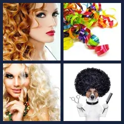 4 images 1 mot niveau 150