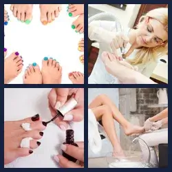 4 images 1 mot niveau 1500