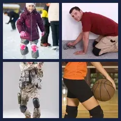 4 images 1 mot niveau 1502